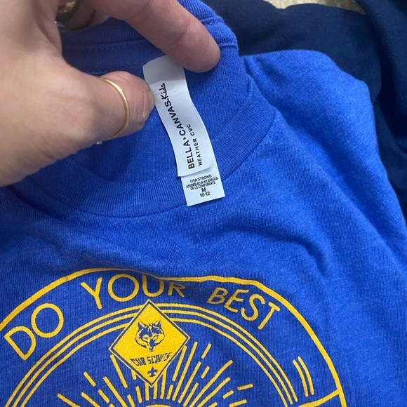 PACK 504 - Bundle - Picture 3 of 11